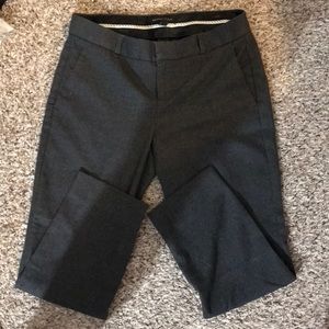 Banana Republic Dress pants